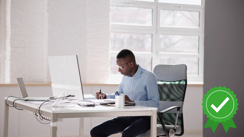 Nouveaux gestionnaires